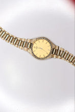 Load image into Gallery viewer, Rolex Style Watch